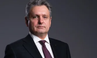 Първа инстанция: Оправдаха Николай Малинов по делото в шпионаж