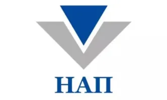 НАП ще проверява милионерите от заплати заради данък дивидент