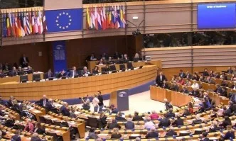 Ключово гласуване по пакета Мобилност в Европарламента