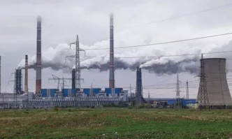 Експерт: Затварянето на ТЕЦ-ове в Маришкия басейн ще повиши цената на тока у нас