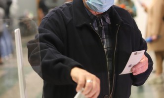 Следващата неделя българите ще трябва да решат дали отново Румен