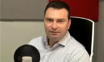 Рестартът на политическия процес е шанс за всяка политическа сила