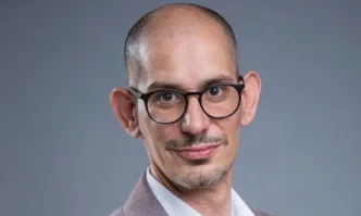 Д-р Благовест Върбаков пред Tribune.bg: Никой няма право да узурпира патриарх Даниил