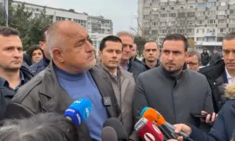 Да имаше малко грешки но истинското нещо което ни спря