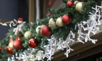 От Фейсбук профила на пиар експерта Бояна БозаджиеваСлед всички негативни