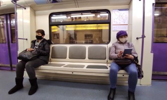 Синдикатите заплашиха с протести ако няма диалогДържавните компенсации за градския