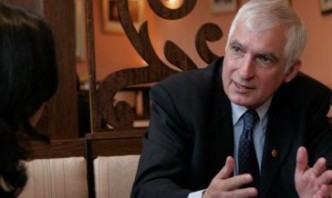 От Фейсбук профила на Боян ДуранкевМладите юнаци от поредното правителство