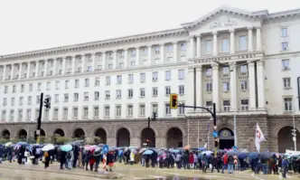 От Фейсбук профила на Венци МицовС коя новина да започна С