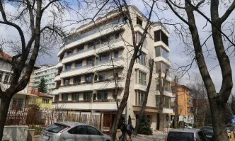 За да няма съмнения: КПКОНПИ проверява имотните сделки на Цветанов, Цачева, Рашидов и Колева