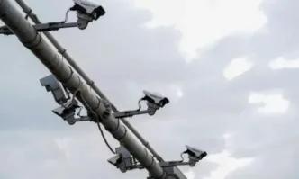 Започват да издават глобите за нарушения на пътя, заснети от тол камерите