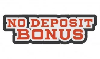 Какво представляват бонусите без депозит за спорт и казино?