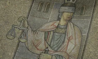 Върховна административна прокуратура ВАП внесе протест във Върховен административен съд