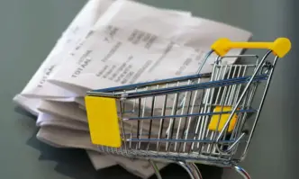 Франция навлезе в нова ера – сложи край на издаването