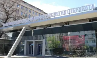 Със заповед на министъра на отбраната Атанас Запрянов на основание