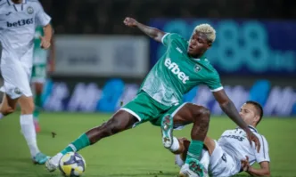 Лудогорец с 4 от 4 в efbet Лига, преби Славия с 3:0