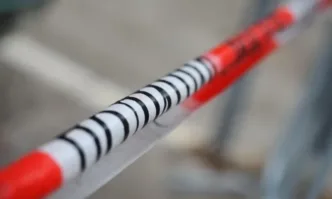 Записите от камерите поставени в тоалетните на 138 о училище в