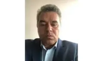 Стефан Ташев: Протестът бе помпан с платена кампания по медии, никой не пита откъде?