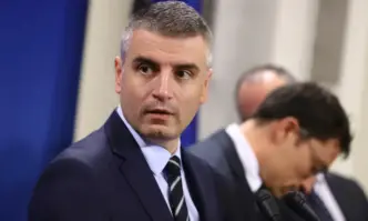 Внезапното прекратяване на дерогацията е неразумен подход заявиха от ПП ДБ