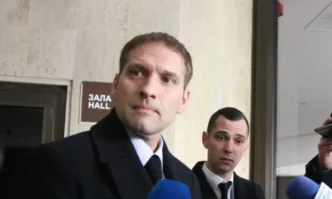 Българският фен няма да прости доумъртвяването на футбола ни С