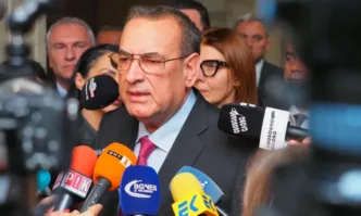 ДПС ДПС няма да свалят подкрепа от кабинета и ще гласуват