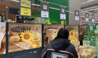 Националната агенция за приходите извършва проверки и наблюдение над големи