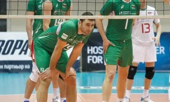Цветан Соколов: Искам световна титла с България