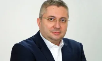 Нанков: Извършил ли е закононарушение Шишков, развявайки несъществуващ доклад за АПИ?