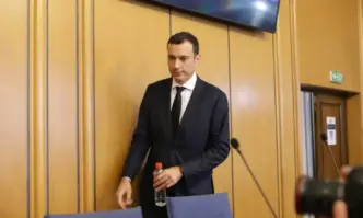 Столичната община публикува за обществено обсъждане проект за бюджет за