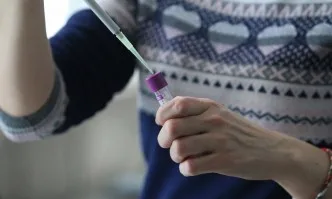 Здравното министерство предоставило 5 млн. лв. от бюджета си на РЗИ за тестове за коронавирус