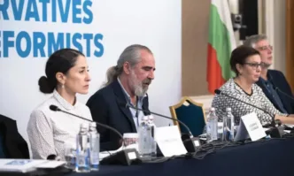 В България в сферата на културата работят повече от 67