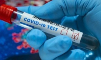 3 146 са новите случаи на коронавирус в България при