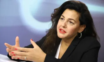 Цветанка Андреева: Ако не се направи кабинет, на следващите избори ще избухне бомба