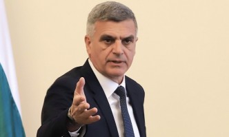 Днес на извънредно заседание на Министерския съвет премиерът Кирил Петков