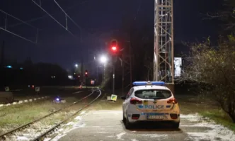 Друго дете е с изгаряния13 годишно дете е с опасност за живота