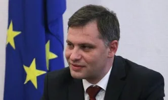 Александър Сиди от ВМРО призова за мерки срещу циганската престъпност