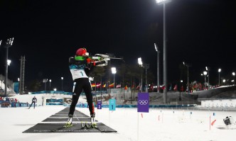 Ковид тестовете от летището на всички са отрицателни съобщават от