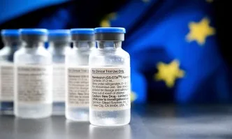Ново проучване: ЕС се бори с пандемията по правилния начин, но е необходима реформа