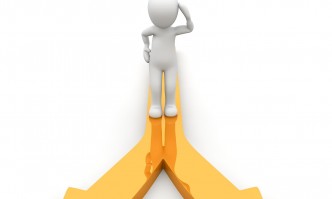 Фразата се роди в социалните мрежи и активно се завъртя