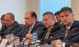 От 1 януари 2026 г в България ще бъде въведена