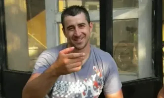 Обявиха за мъртъв Янек Миланов от Дупница, изчезнал преди повече от пет години