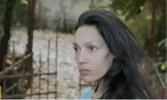 Социалната служба в Хисаря отне 3 годишния Буда от майка му