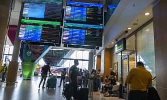 Не се допуска изтичането на валидността на ваксината по време