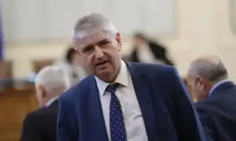 За бюджета на Здравната каса НЗОК и последствията от това че