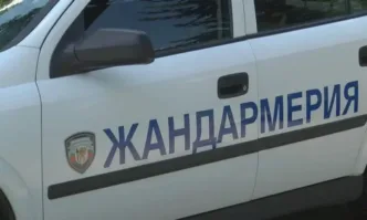 Иван Демерджиев вече обяви че полицията е в пълна готовност