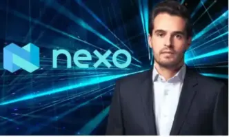 Потворно осветлиха като агент на ДС бащата на съоснователя на Nexo – компанията със спонсори в ДБ