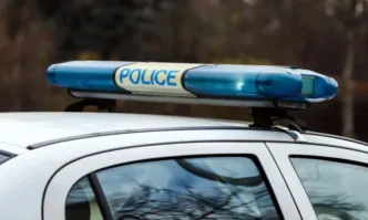 Първи арест в Плевен за търговия с вот предава БНТ