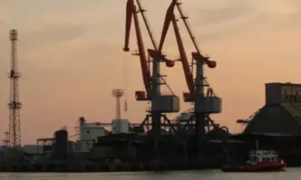 Доклад на Сметната палата от месец септември миналата година препоръчва