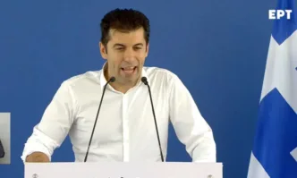 Премиерът в оставка потвърди че партията му най вероятно няма да