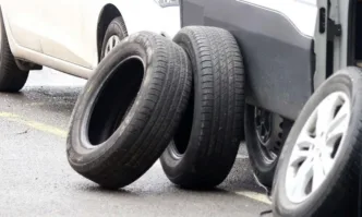 До 7 ноември няма да се налагат санкции Акция Зима и