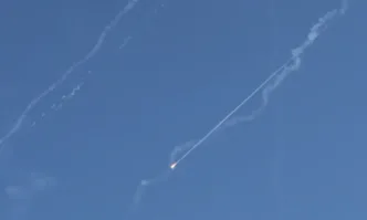 Международната агенция за атомна енергия МААЕ съобщи че не е